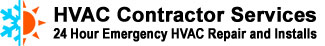 Annetta HVAC Services